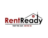/public/logoimage/1361647041Rent Ready.jpg